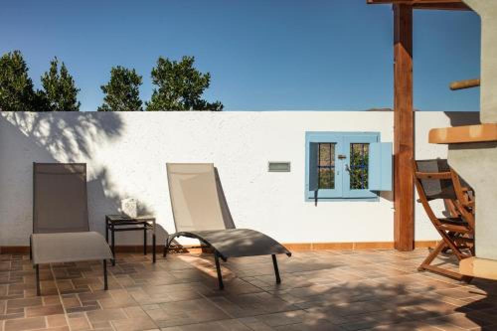  en venta pareado Rodalquilar Comarca Metropolitana De Almería 36