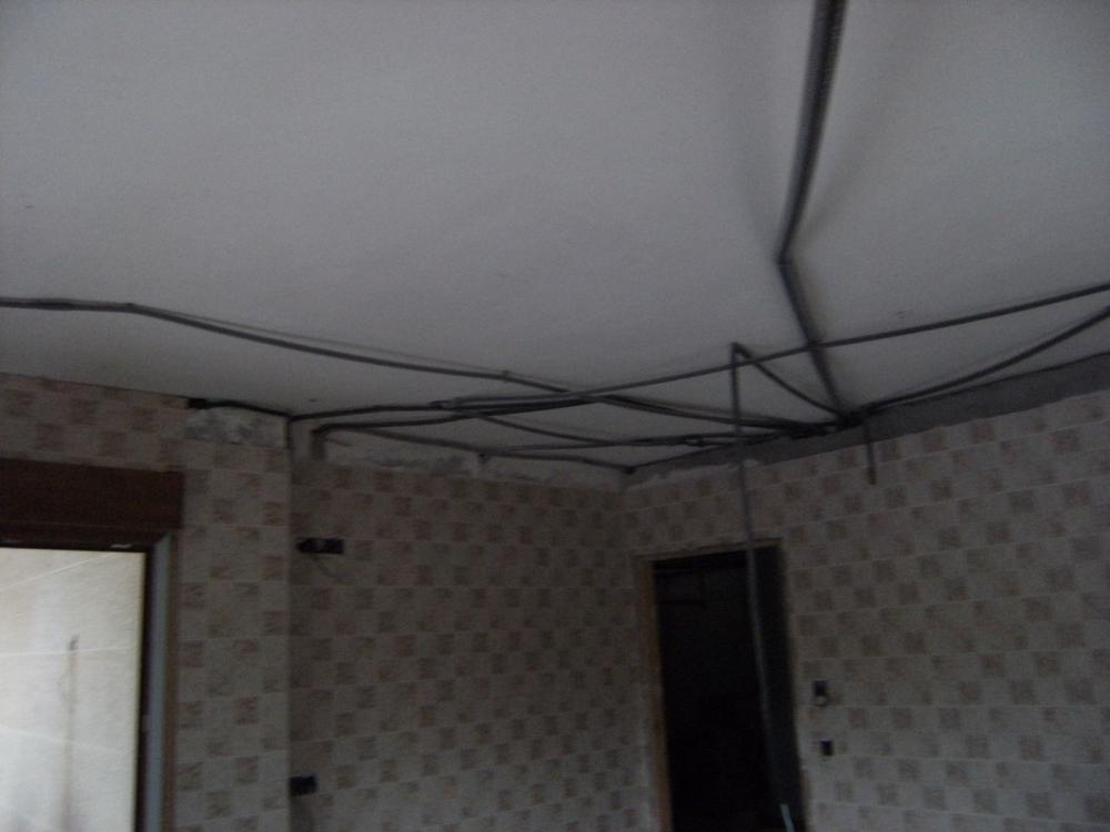  en venta chalet Antas Pontevedra 25