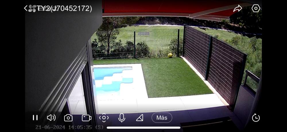  en venta apartamento Altorreal Vega Media Del Segura 20