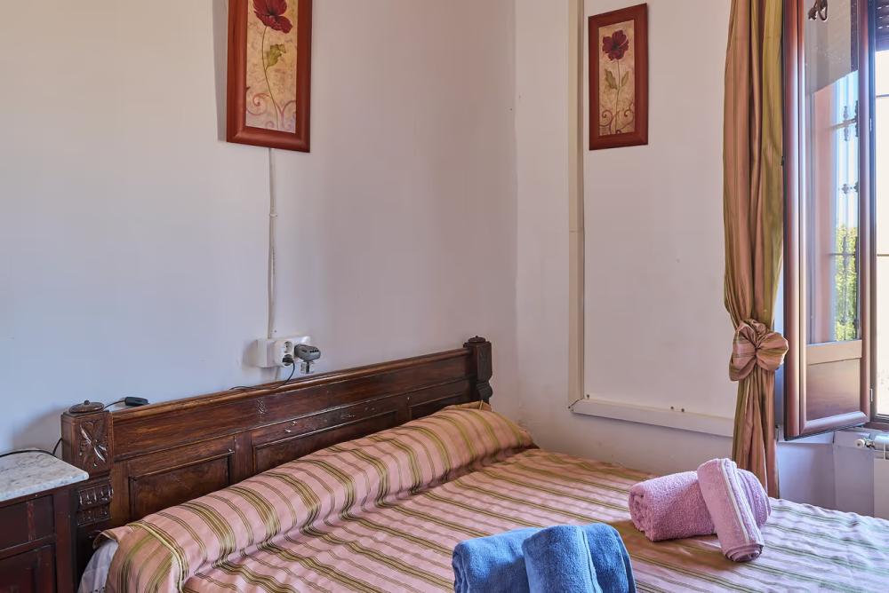  en venta finca rústica Montoro Alto Guadalquivir 19