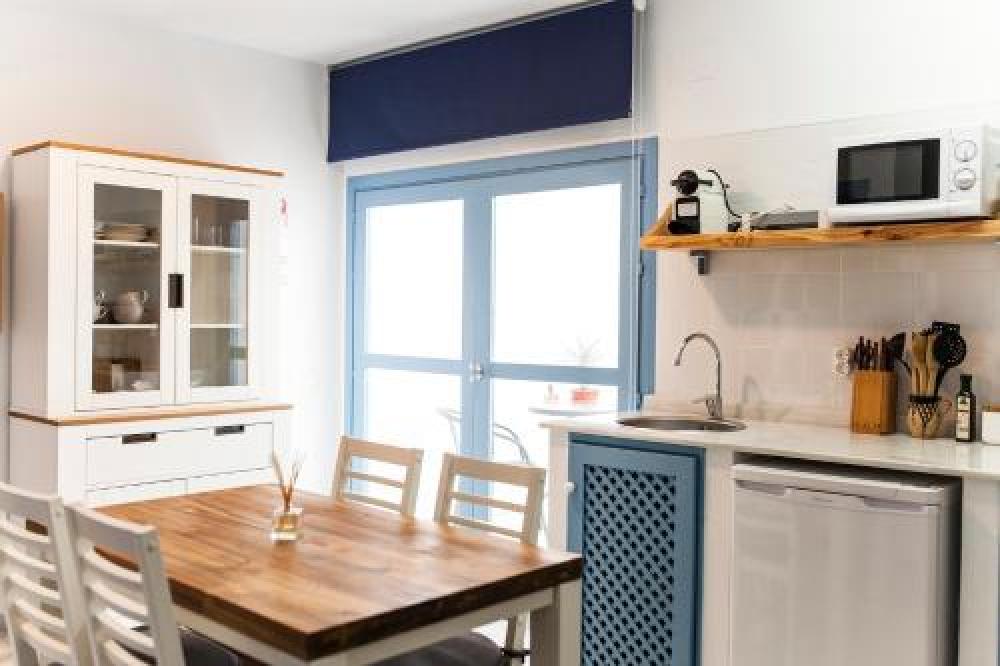  en venta pareado Rodalquilar Comarca Metropolitana De Almería 42