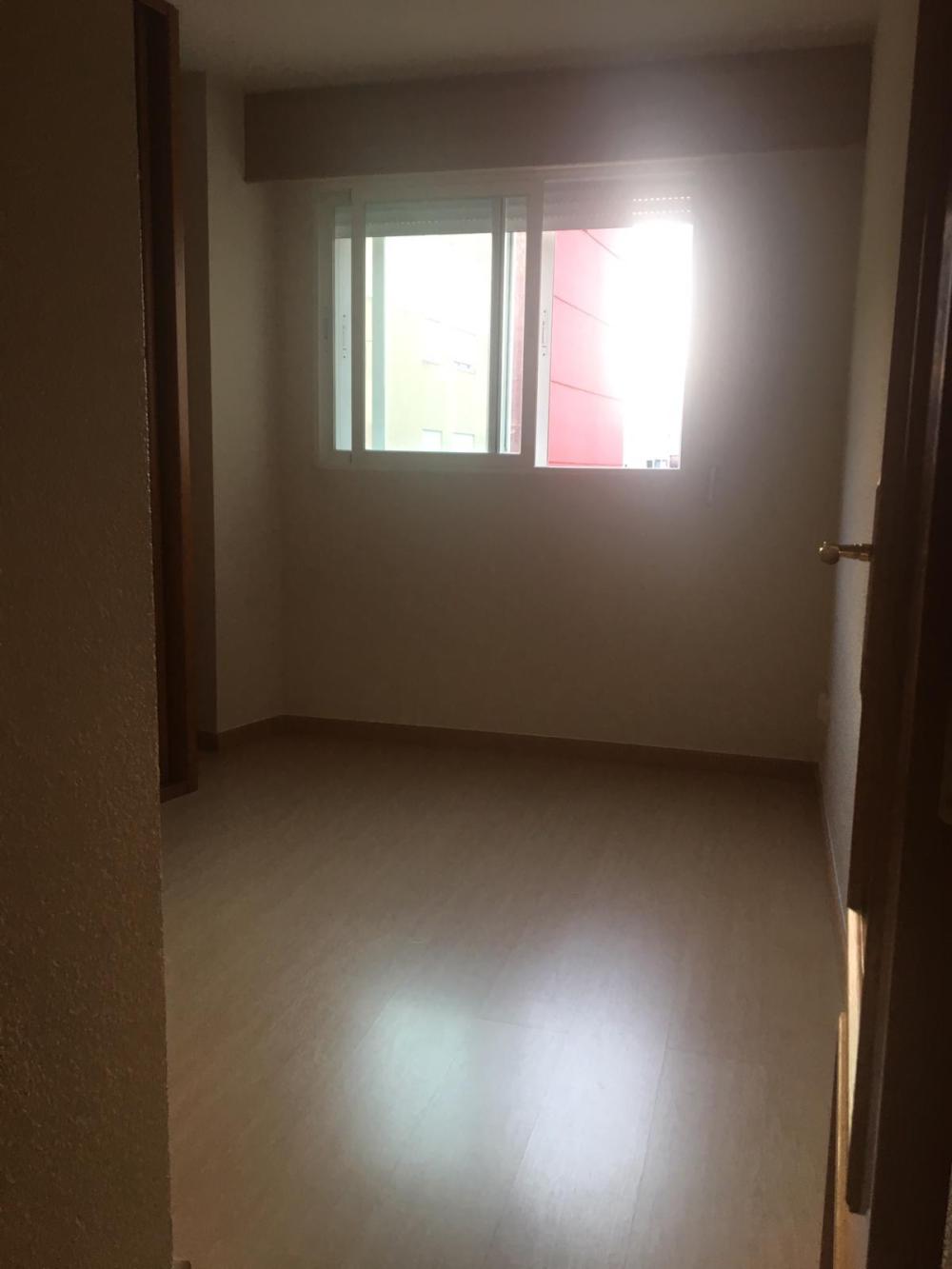  en venta apartamento Extramurs Arrancapins Valencia 25