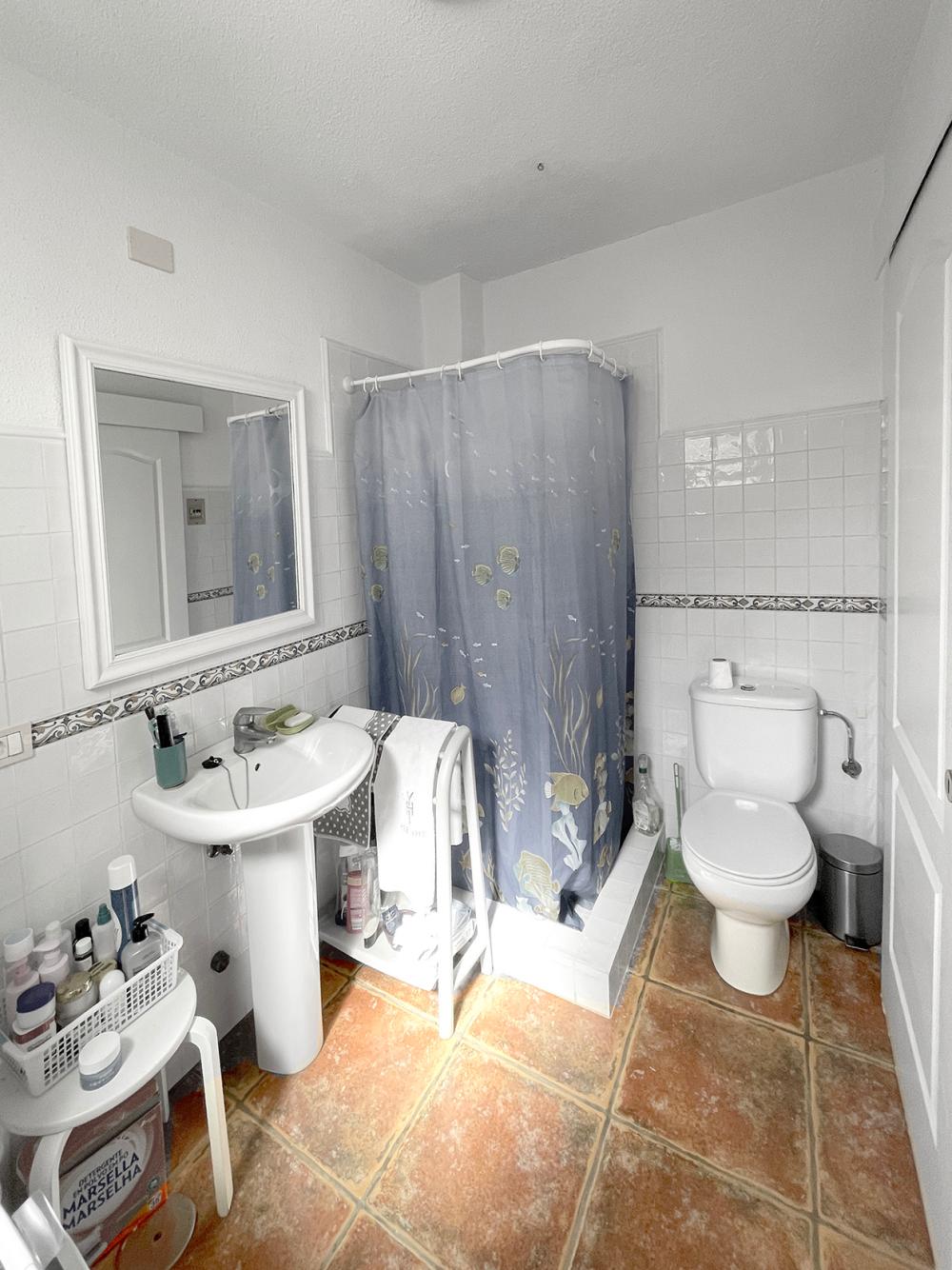  en venta chalet San Eugenio Zona Sur 37