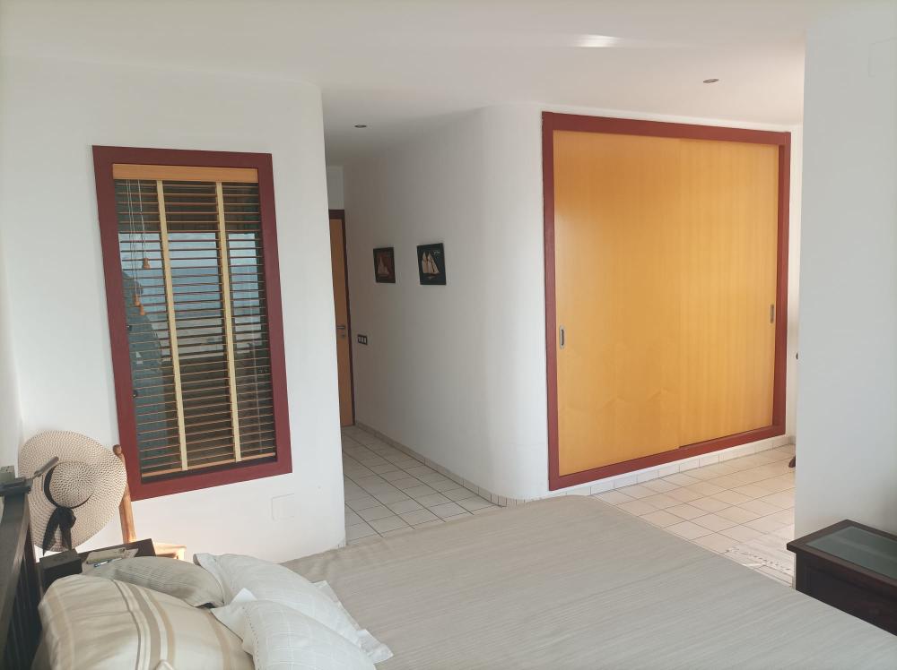  en venta dúplex Cunit Baix Penedès 32