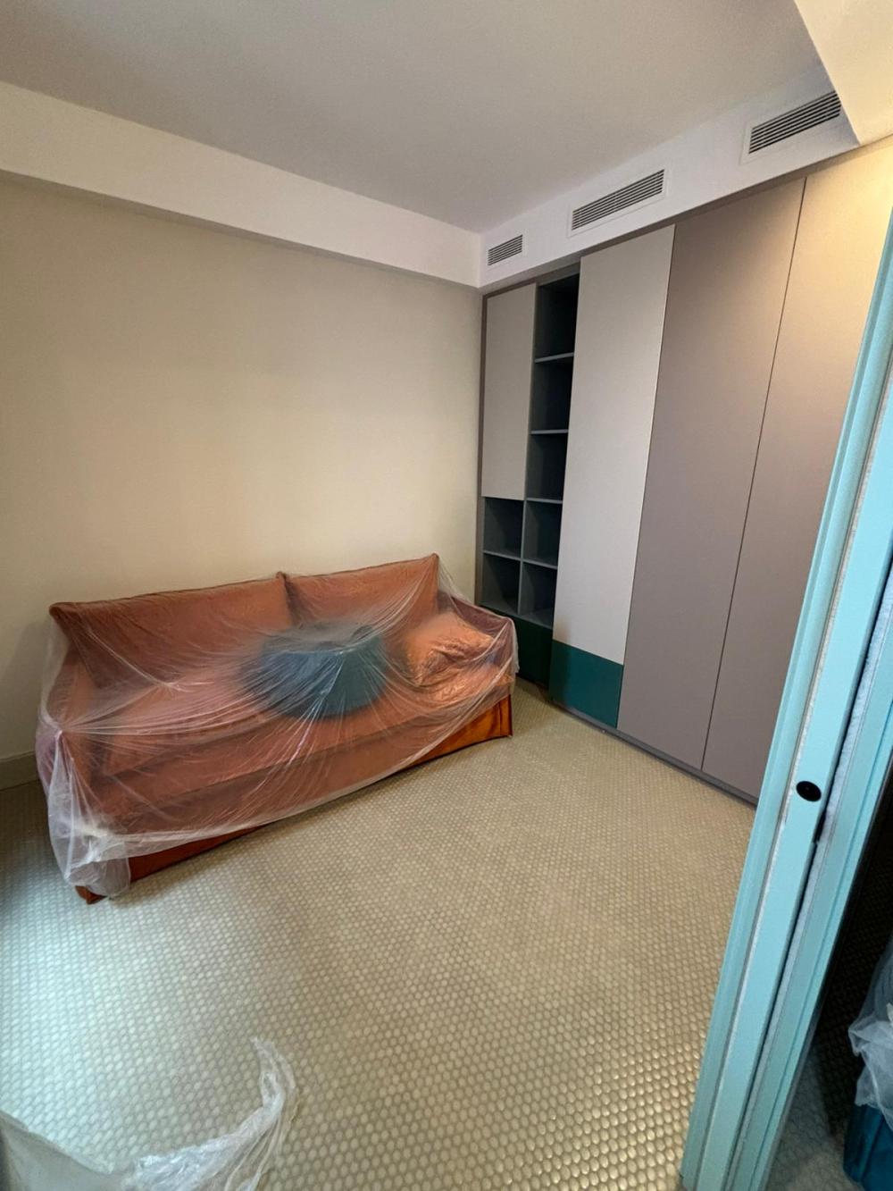  en venta edificio Ciutat Vella La Xerea Valencia 4