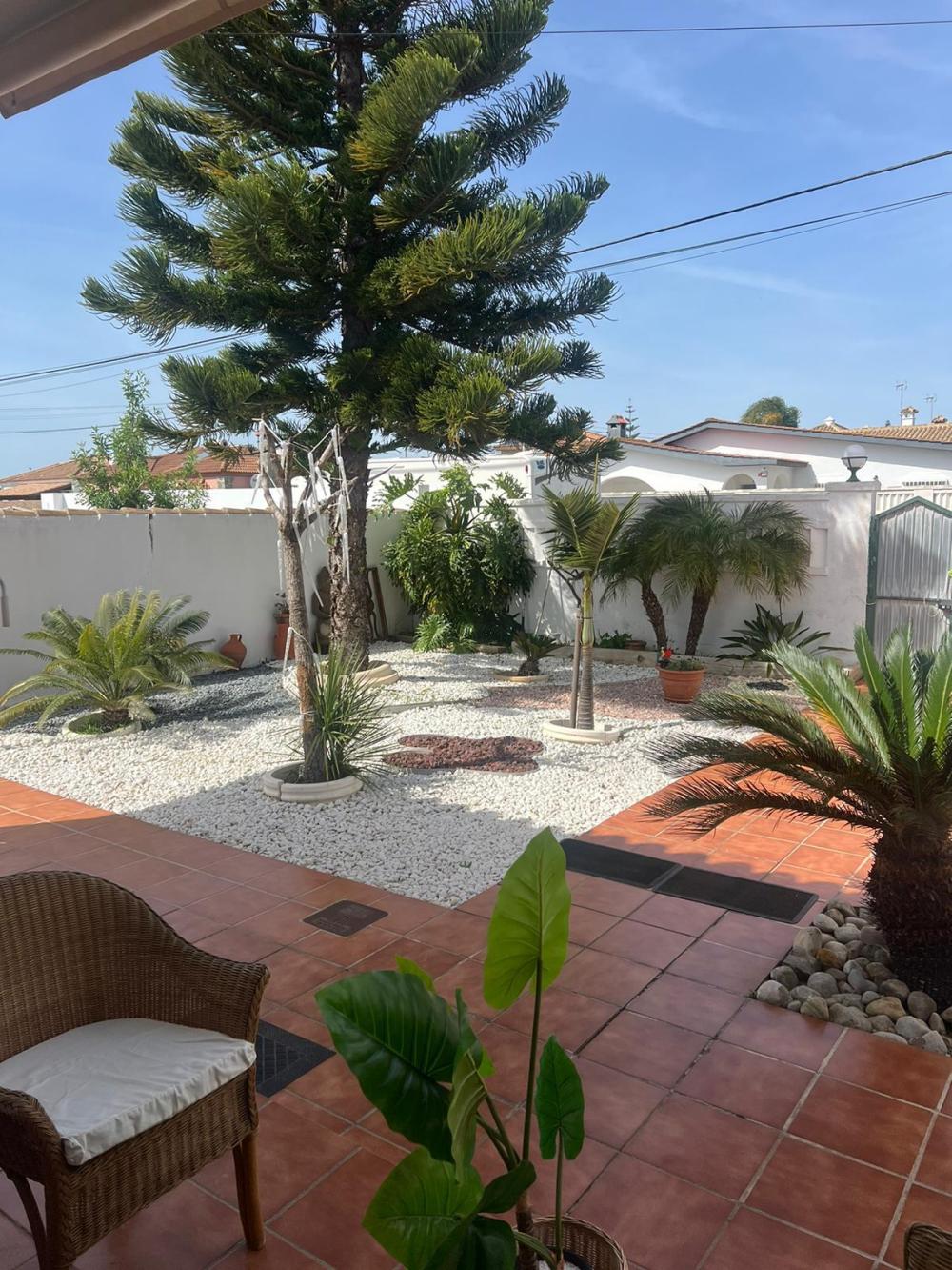  en venta chalet Chiclana De La Frontera Bahía De Cádiz 20