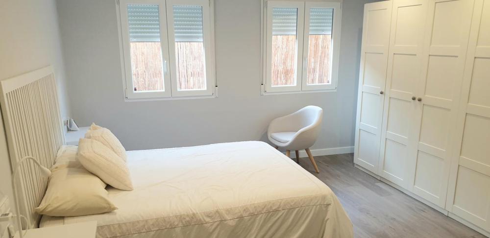  en venta apartamento Altorreal Vega Media Del Segura 26