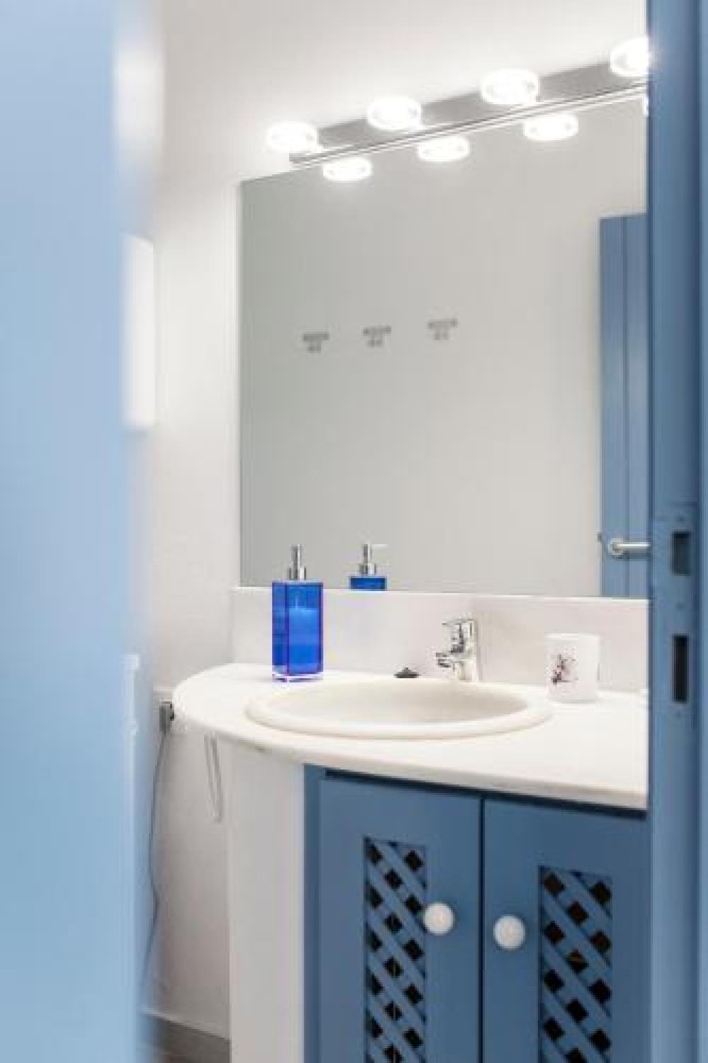  en venta pareado Rodalquilar Comarca Metropolitana De Almería 50