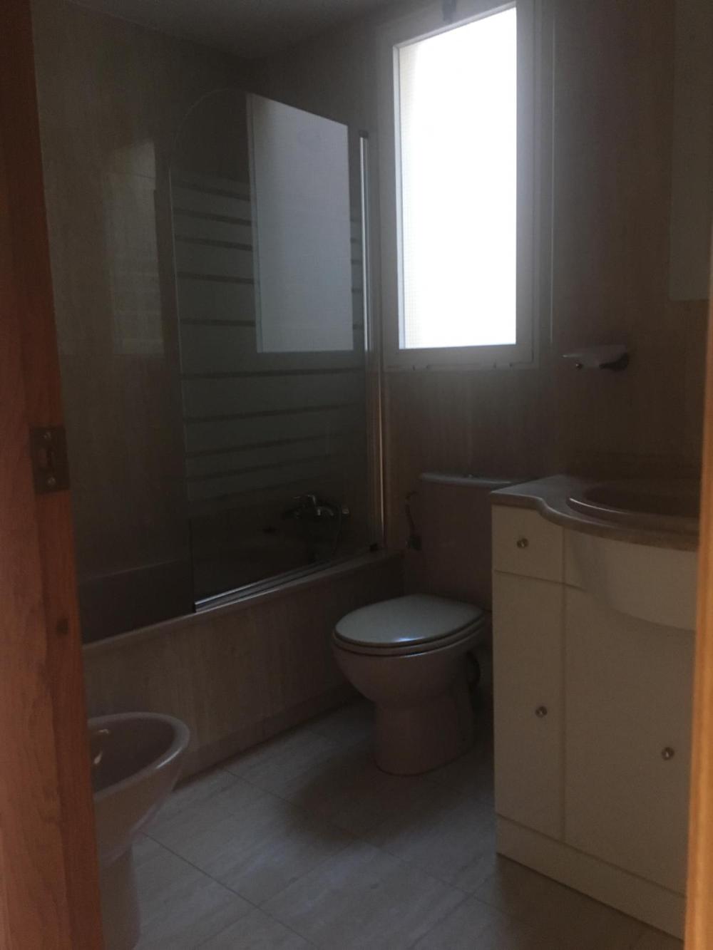  en venta apartamento Extramurs Arrancapins Valencia 20