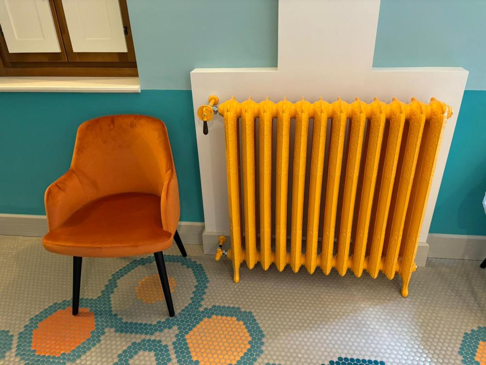  en venta edificio Ciutat Vella La Xerea Valencia 21