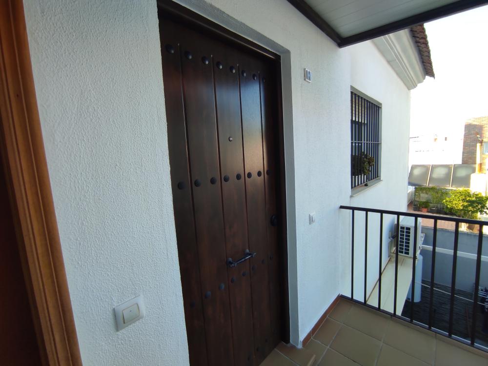  en venta dúplex Chiclana De La Frontera Bahía De Cádiz 2