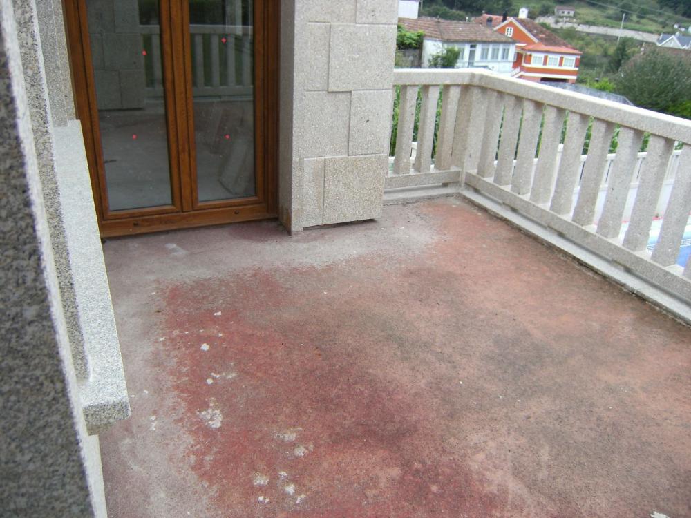  en venta chalet Antas Pontevedra 23