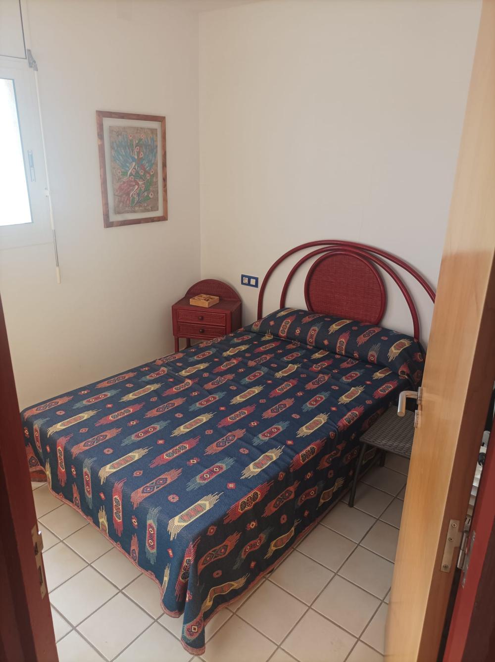  en venta dúplex Cunit Baix Penedès 22