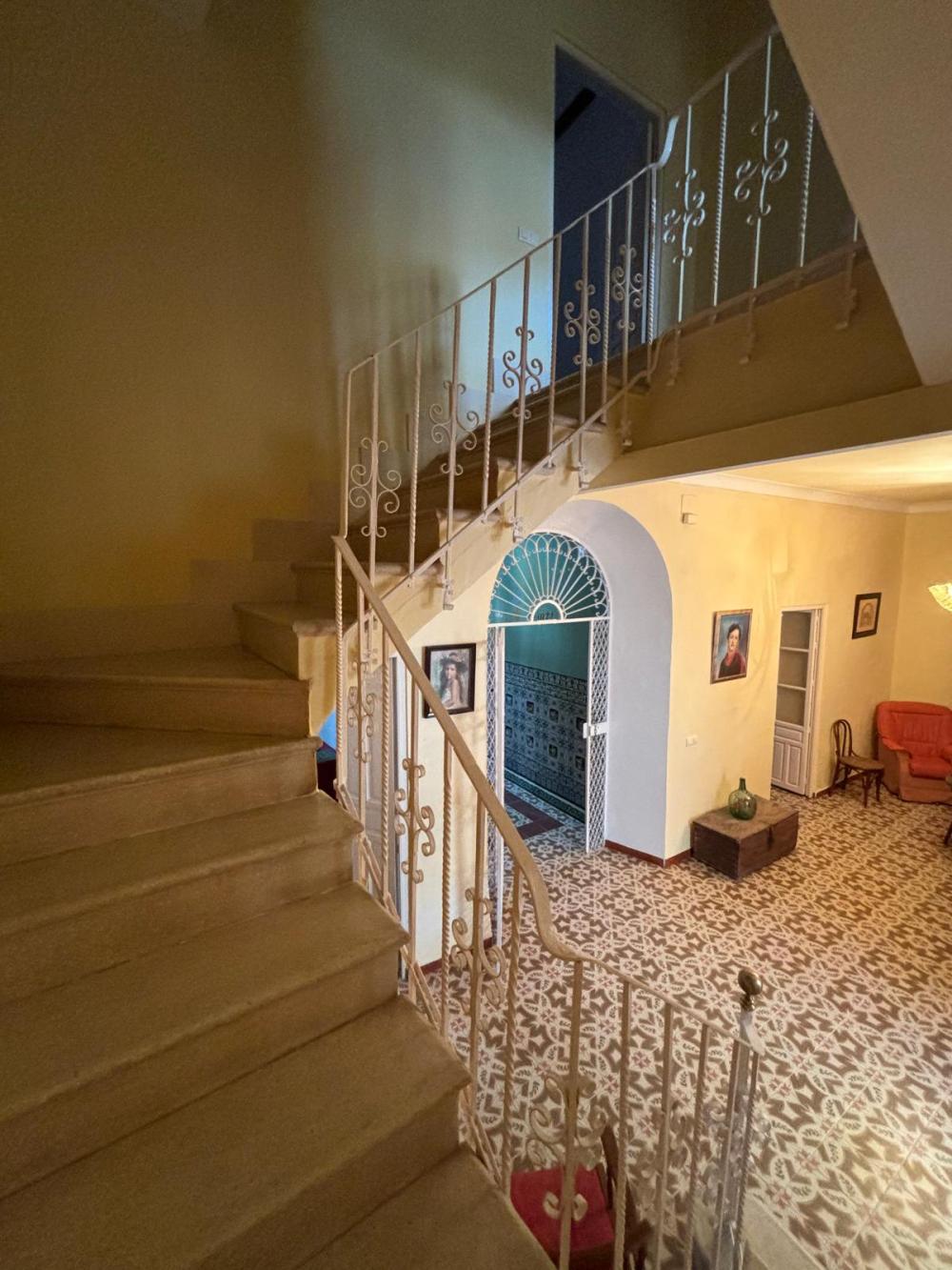  en venta casa Jauja Subbética 17