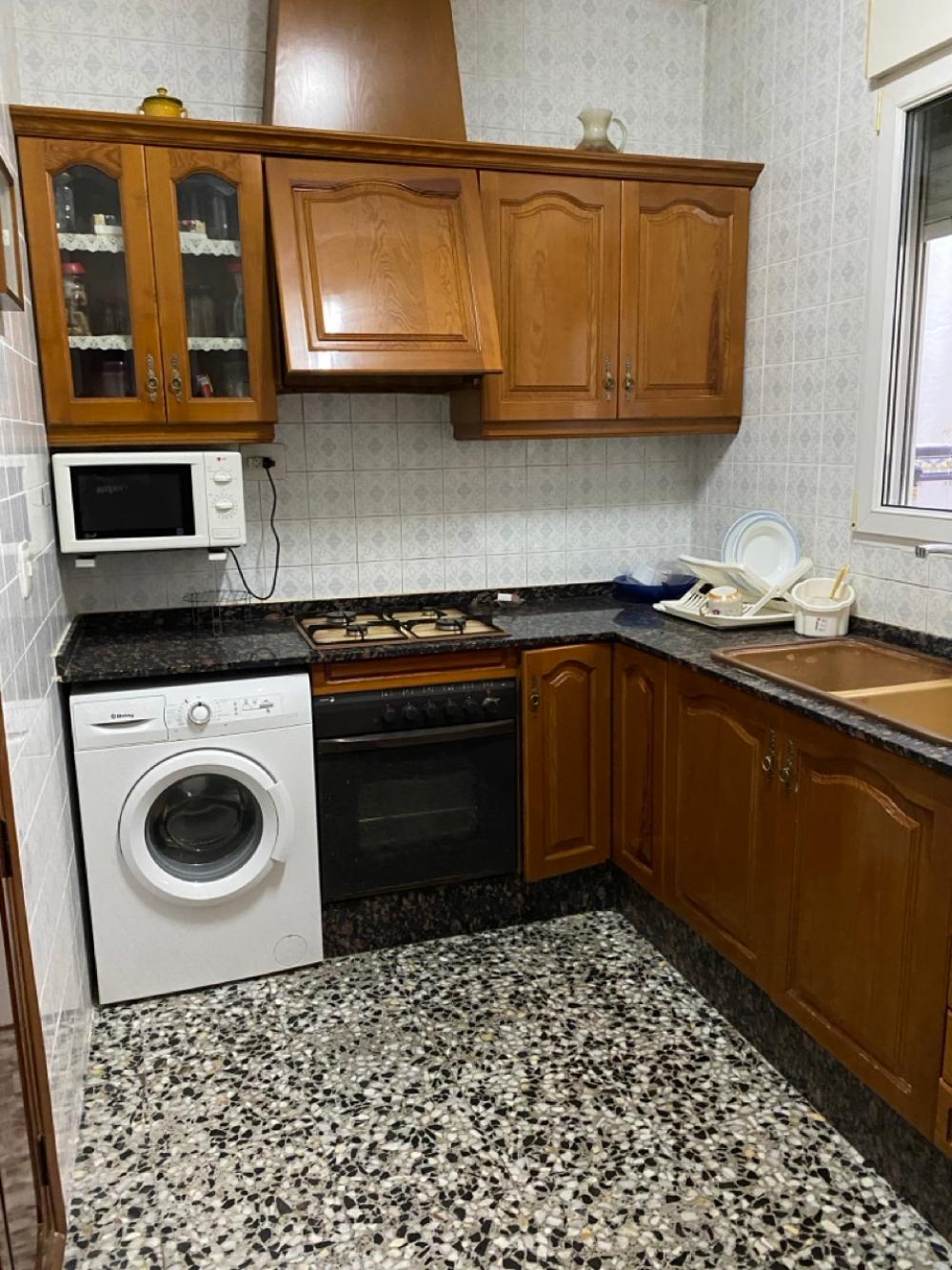  en venta planta baja La Llosa De Ranes Costera (La) 14