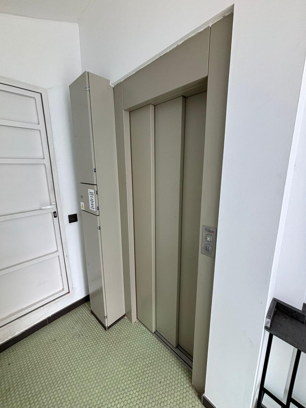  en venta edificio Ciutat Vella La Xerea Valencia 61