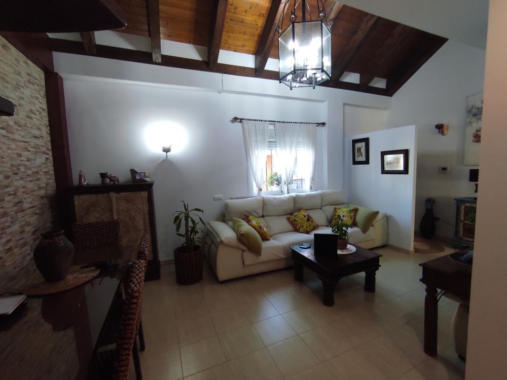  en venta dúplex Chiclana De La Frontera Bahía De Cádiz 11