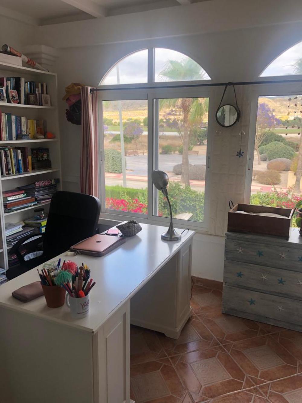  en venta chalet Baños Y Mendigo Huerta De Murcia 11