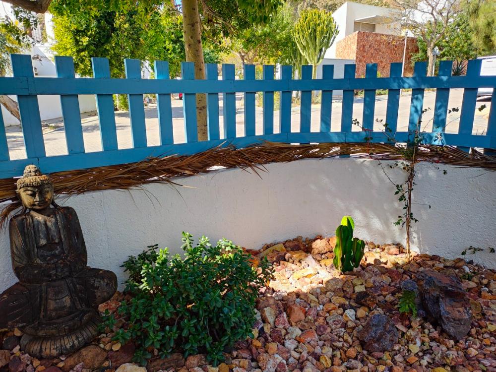  en venta pareado Rodalquilar Comarca Metropolitana De Almería 31