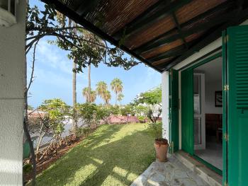 San Eugenio Zona Sur chalet foto 6026249