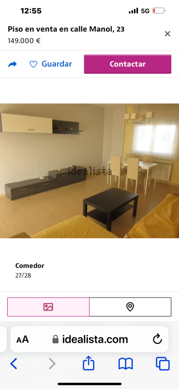 Figueres Alt Empordà apartamento foto 6026576