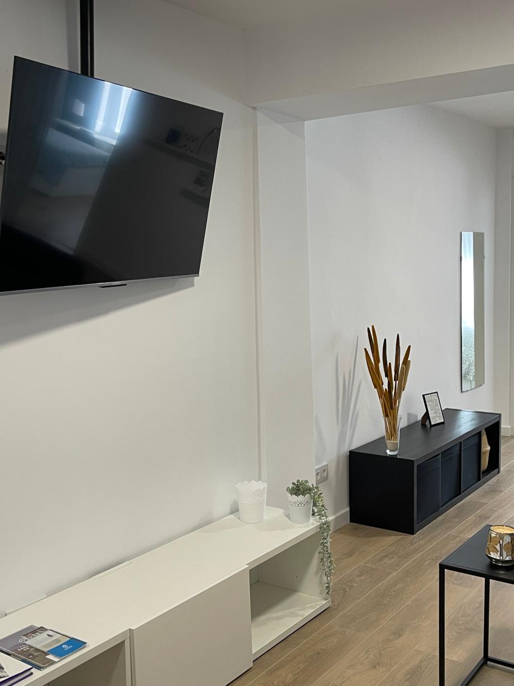  en venta apartamento Ferrol Vello-Puerto 15402 Ferrol 7
