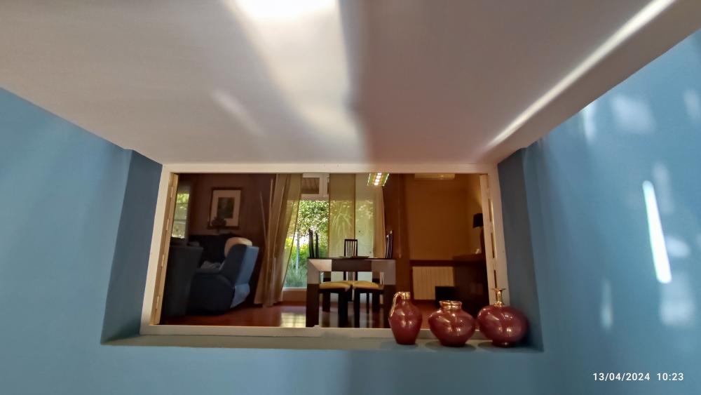  en venta chalet Moratalla Noroeste 86