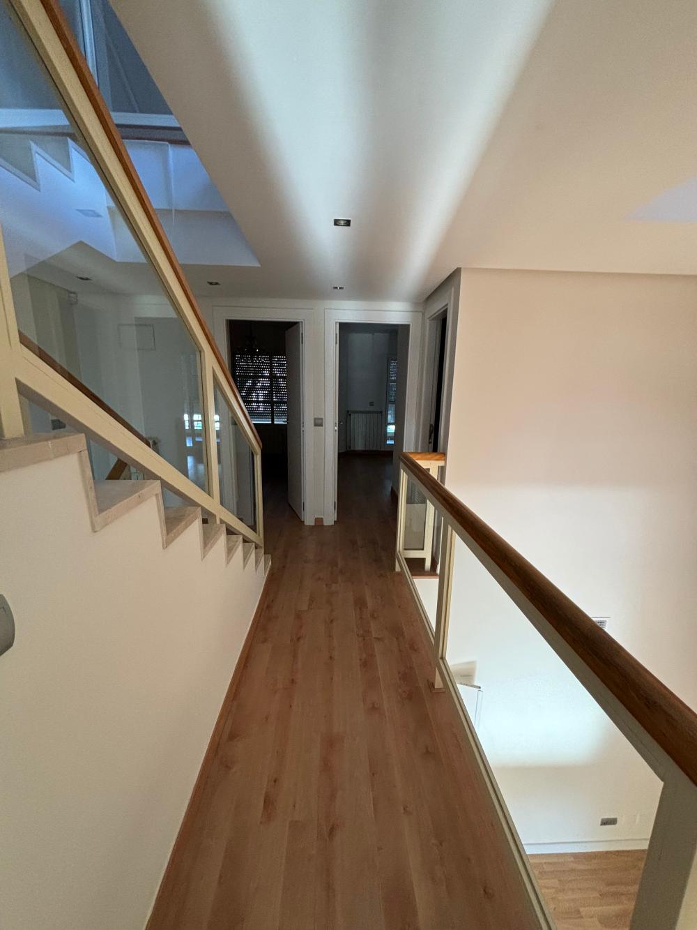  en venta casa de pueblo Cabo De Las Huertas Alacantí 34