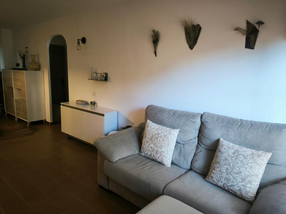  en venta apartamento Canyet De Mar Baix Empordà 7