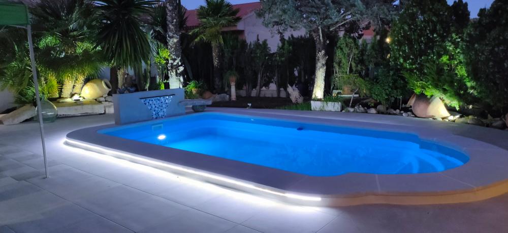  en venta chalet Moratalla Noroeste 125
