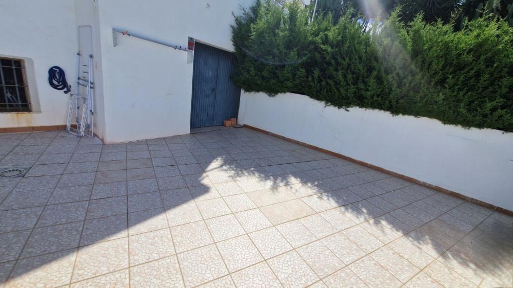  en venta chalet Lepe Costa Occidental 30