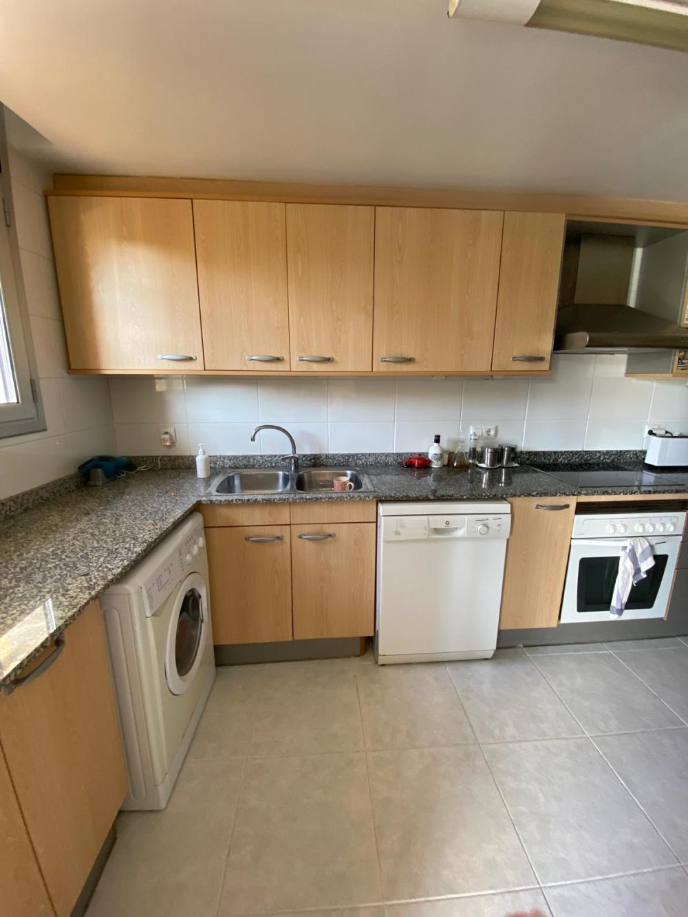  en venta apartamento Cala Margarida Baix Empordà 9