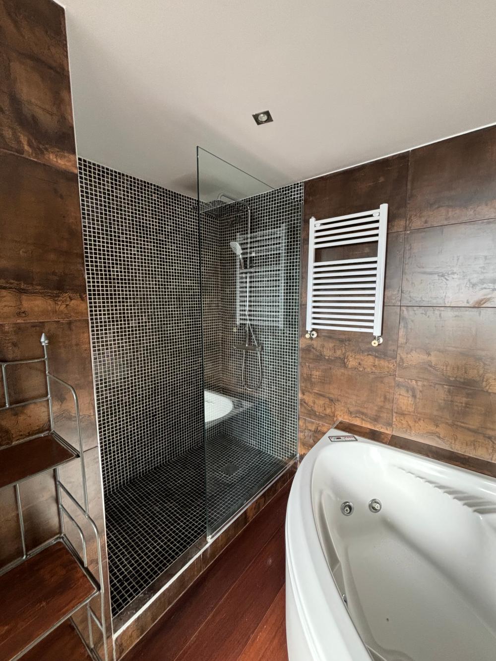  en venta casa de pueblo Cabo De Las Huertas Alacantí 42
