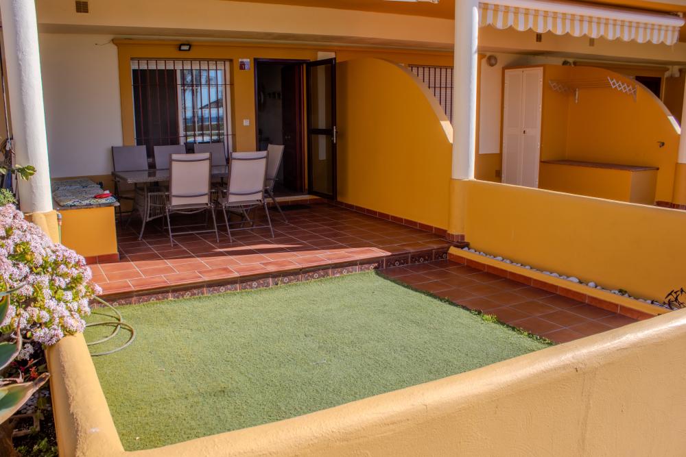  en venta planta baja Tarifa Campo De Gibraltar 3