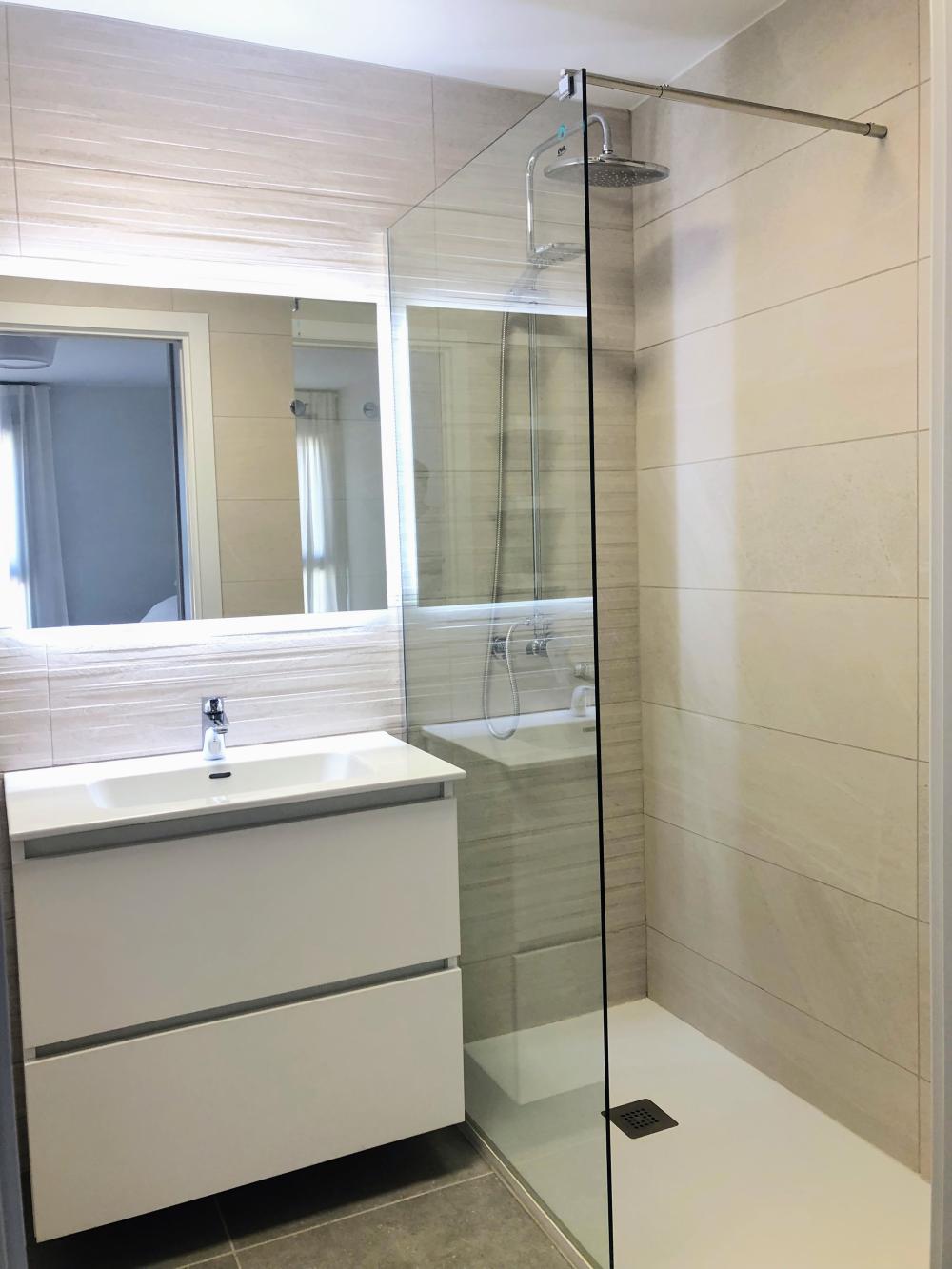  en venta ático Benicasim Plana Alta 7