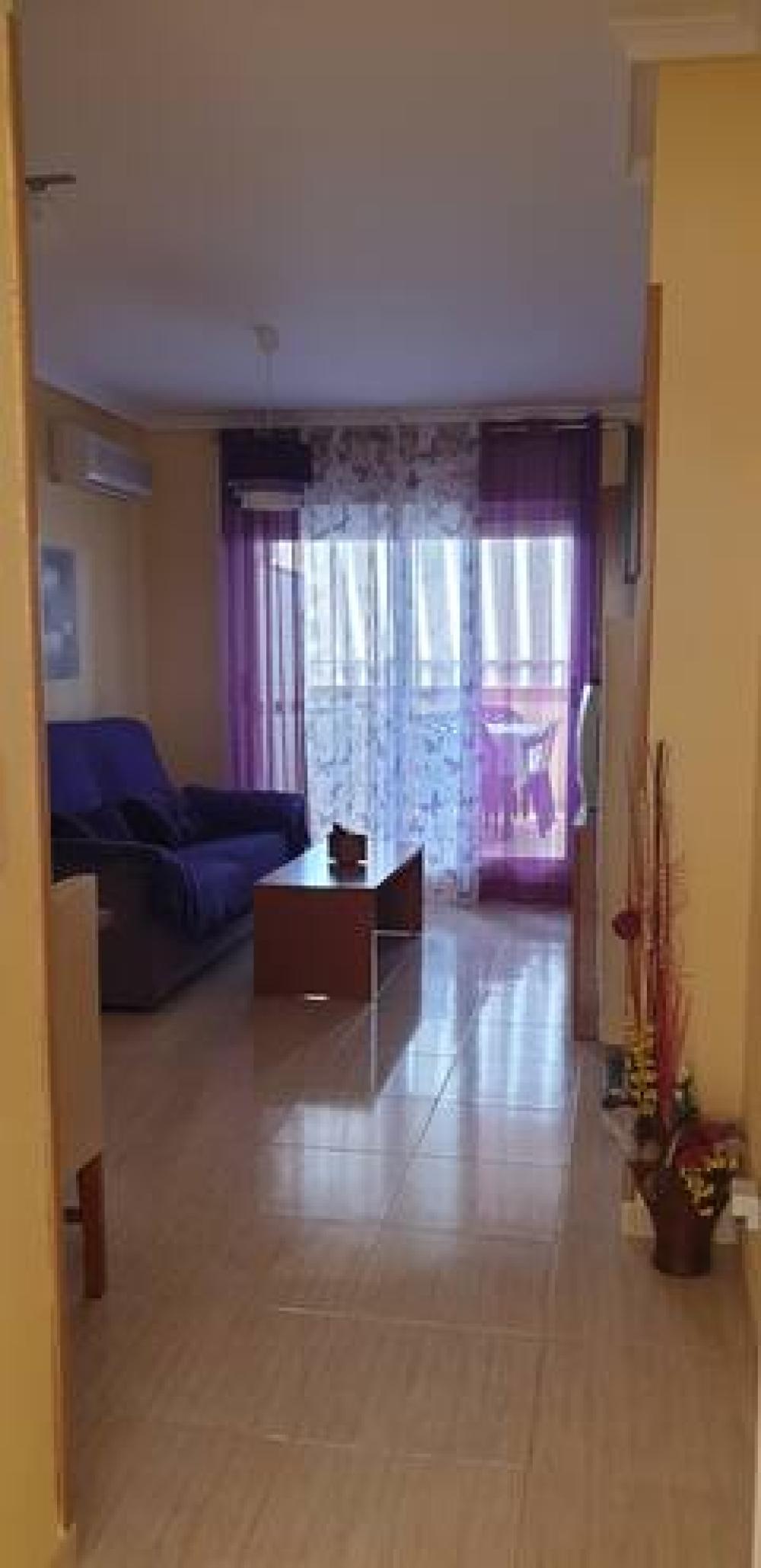  en venta apartamento Marina D'or Plana Alta 4