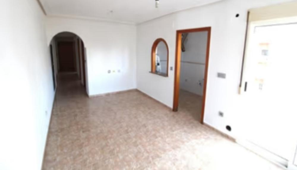  en venta apartamento Playa De Los Locos-Aguas Nuevas-Torreblanca Baix Segura 1