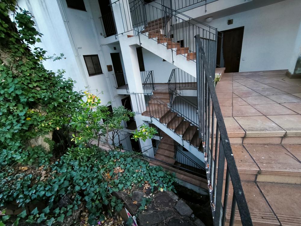 en venta apartamento Canyet De Mar Baix Empordà 15