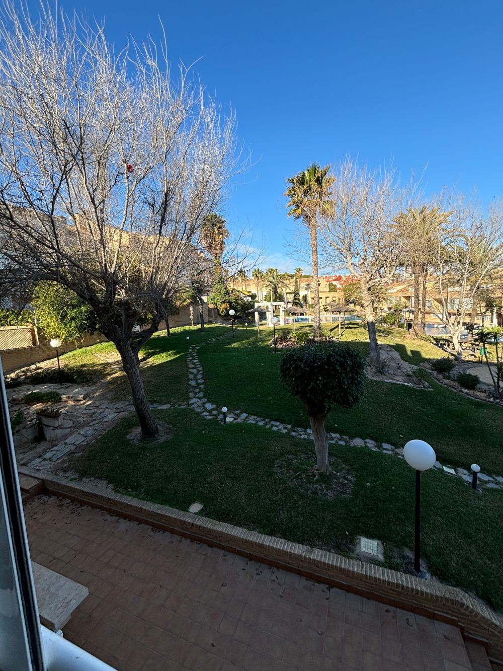  en venta casa de pueblo Cabo De Las Huertas Alacantí 32