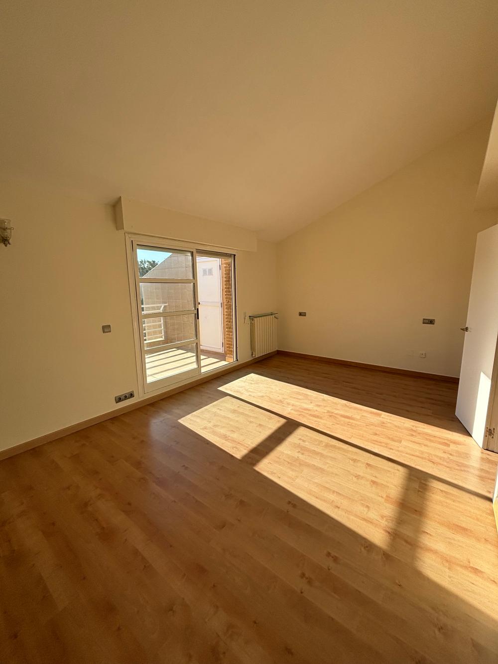  en venta casa de pueblo Cabo De Las Huertas Alacantí 56