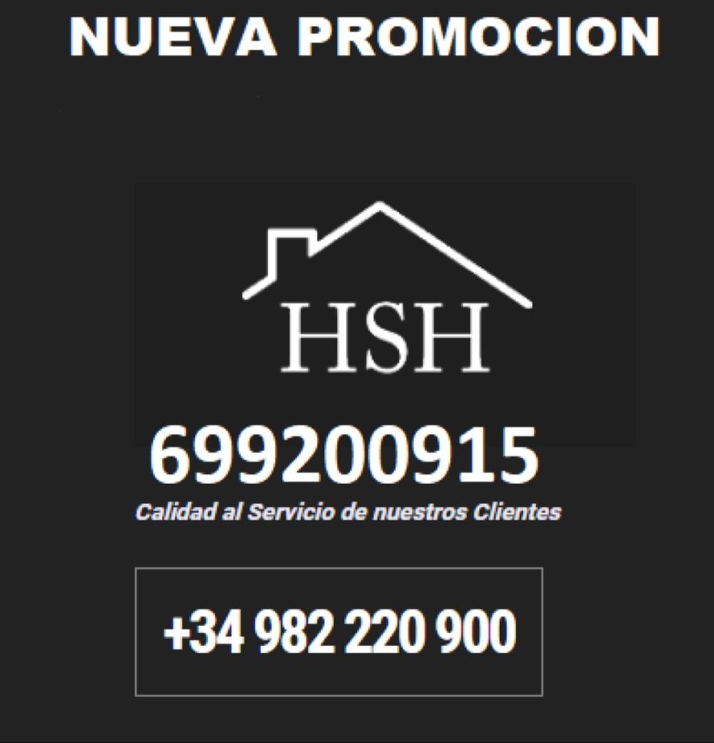  en venta casa Ciudad Quesada Baix Segura 1