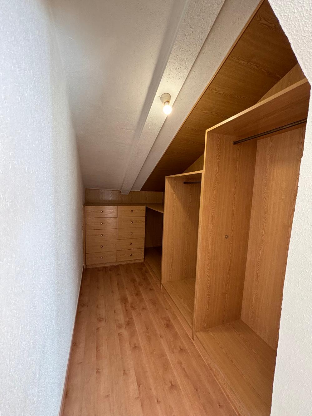  en venta casa de pueblo Cabo De Las Huertas Alacantí 57