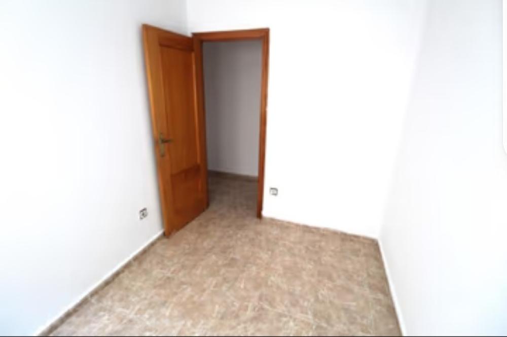  en venta apartamento Playa De Los Locos-Aguas Nuevas-Torreblanca Baix Segura 7