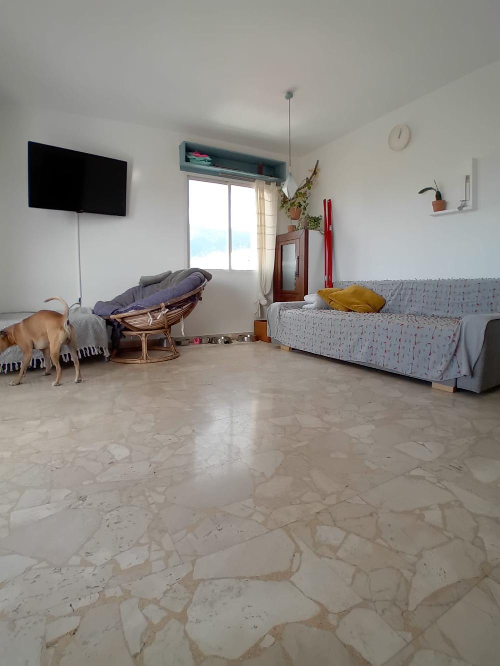  en venta apartamento Marbella Costa Del Sol Occidental 11