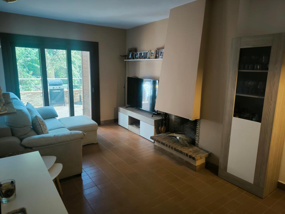  en venta apartamento Canyet De Mar Baix Empordà 27