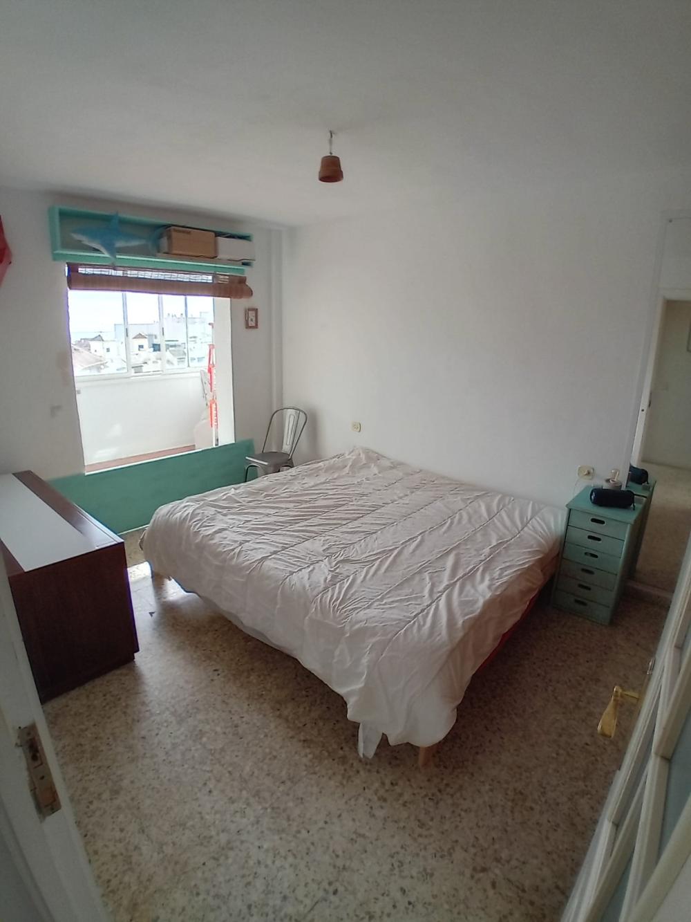  en venta apartamento Marbella Costa Del Sol Occidental 19