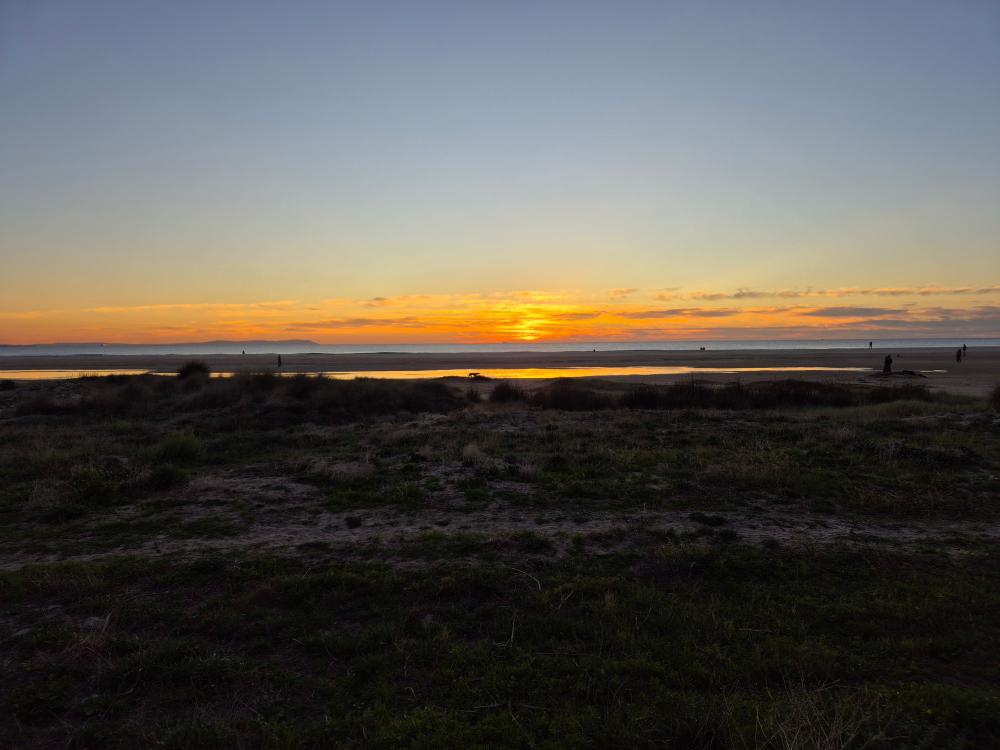  en venta planta baja Tarifa Campo De Gibraltar 29