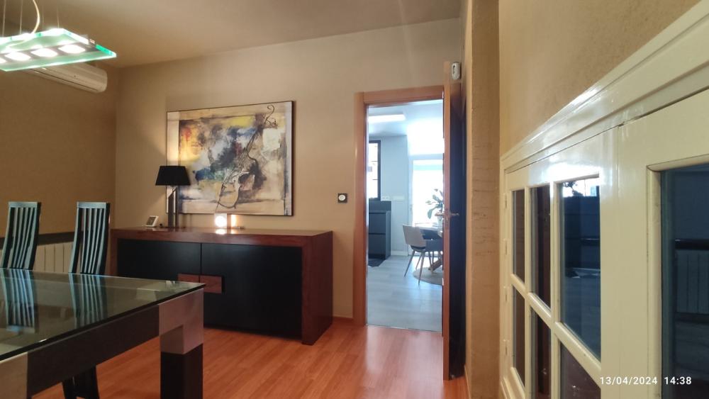  en venta chalet Moratalla Noroeste 32
