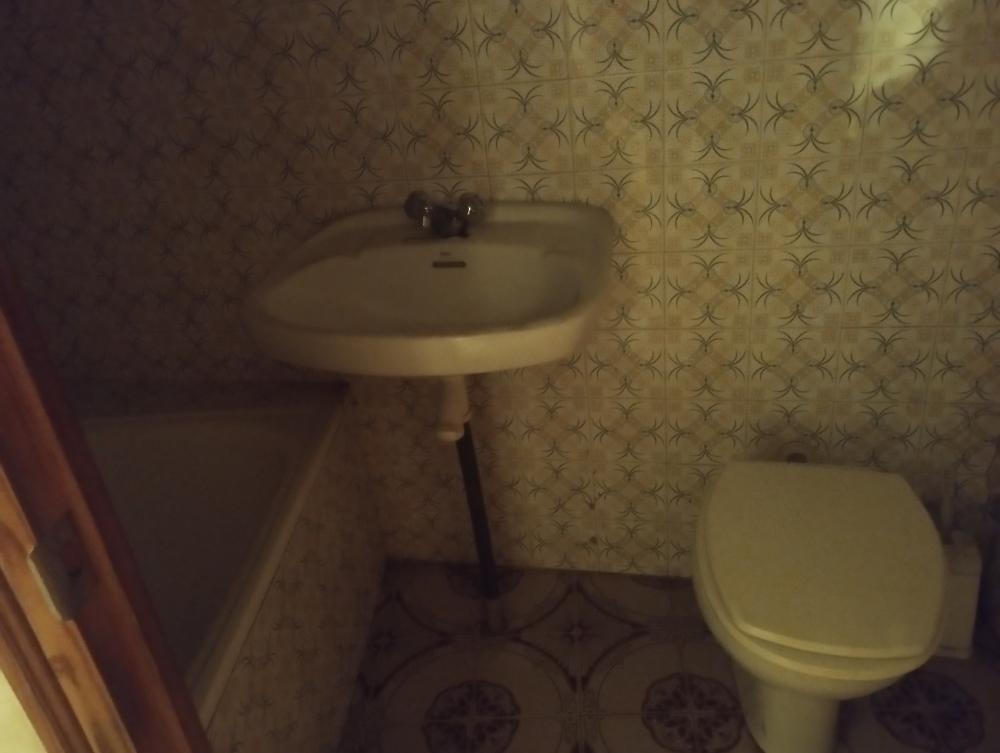  en venta casa Guadalupe Villuercas 4