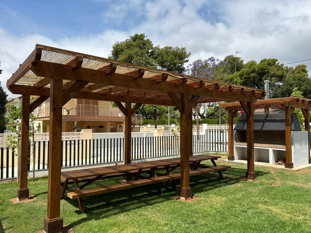  en venta ático Benicasim Plana Alta 14